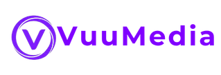 Application Name Logo