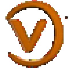 vuumedia